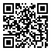 http://yunzhikong.cn/new/76590.html