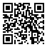 http://yunzhikong.cn/new/76591.html