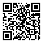 http://yunzhikong.cn/new/76592.html