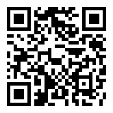 http://yunzhikong.cn/new/76593.html