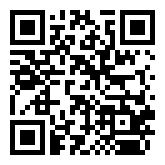 http://yunzhikong.cn/new/76594.html