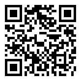 http://yunzhikong.cn/new/76595.html