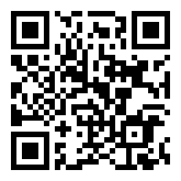 http://yunzhikong.cn/new/76596.html
