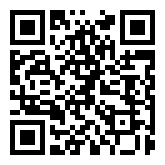 http://yunzhikong.cn/new/76597.html