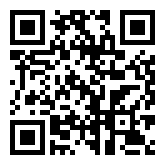 http://yunzhikong.cn/new/76598.html