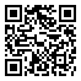 http://yunzhikong.cn/new/76599.html