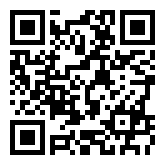 http://yunzhikong.cn/new/766.html