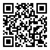 http://yunzhikong.cn/new/7660.html