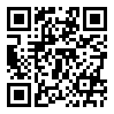 http://yunzhikong.cn/new/76600.html