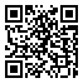 http://yunzhikong.cn/new/76601.html