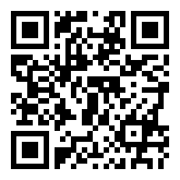 http://yunzhikong.cn/new/76602.html