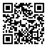 http://yunzhikong.cn/new/76603.html