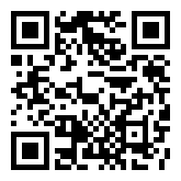 http://yunzhikong.cn/new/76604.html