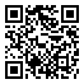 http://yunzhikong.cn/new/76605.html
