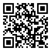 http://yunzhikong.cn/new/76606.html