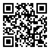 http://yunzhikong.cn/new/76607.html