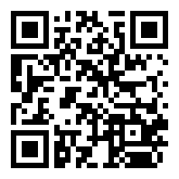 http://yunzhikong.cn/new/76608.html