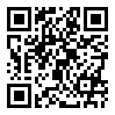 http://yunzhikong.cn/new/7661.html