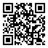 http://yunzhikong.cn/new/76610.html