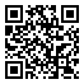 http://yunzhikong.cn/new/76611.html