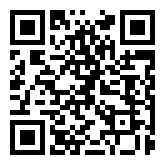 http://yunzhikong.cn/new/76612.html