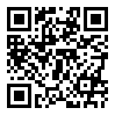 http://yunzhikong.cn/new/76613.html