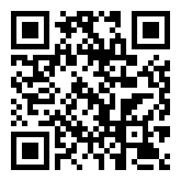 http://yunzhikong.cn/new/76614.html