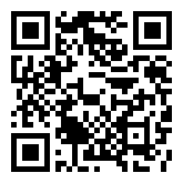 http://yunzhikong.cn/new/76615.html