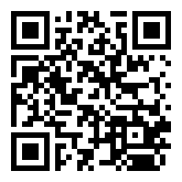 http://yunzhikong.cn/new/76616.html