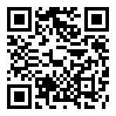 http://yunzhikong.cn/new/76617.html