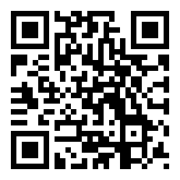 http://yunzhikong.cn/new/76618.html