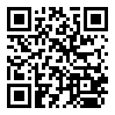 http://yunzhikong.cn/new/76619.html