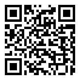 http://yunzhikong.cn/new/7662.html
