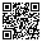 http://yunzhikong.cn/new/76620.html
