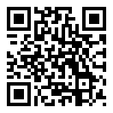 http://yunzhikong.cn/new/76621.html