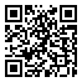 http://yunzhikong.cn/new/76622.html