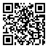 http://yunzhikong.cn/new/76623.html