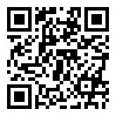 http://yunzhikong.cn/new/76624.html
