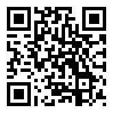 http://yunzhikong.cn/new/76625.html