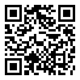 http://yunzhikong.cn/new/76627.html