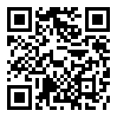 http://yunzhikong.cn/new/76628.html