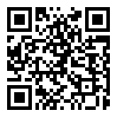 http://yunzhikong.cn/new/76629.html