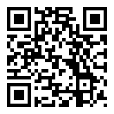 http://yunzhikong.cn/new/7663.html