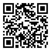 http://yunzhikong.cn/new/76630.html