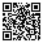 http://yunzhikong.cn/new/76631.html