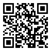 http://yunzhikong.cn/new/76632.html