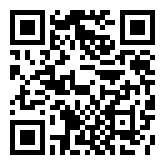 http://yunzhikong.cn/new/76634.html