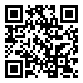 http://yunzhikong.cn/new/76635.html