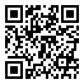 http://yunzhikong.cn/new/76636.html
