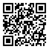 http://yunzhikong.cn/new/76637.html